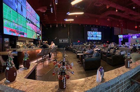 sportsbook.com review|Iba pa.